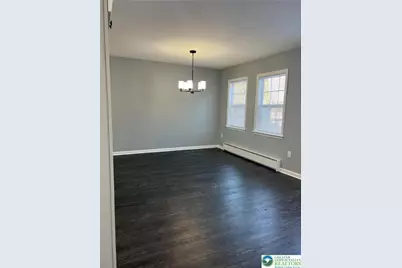 815 Fernhill Lane, Whitehall Township, PA 18052 - Photo 5