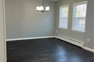 815 Fernhill Ln, Whitehall Twp, PA 18052 - Photo 5