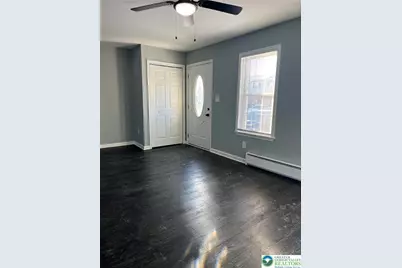 815 Fernhill Lane, Whitehall Township, PA 18052 - Photo 3