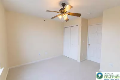 6720 Pioneer Drive, Macungie Boro, PA 18062 - Photo 15