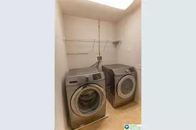 6720 Pioneer Drive, Macungie Boro, PA 18062 - Photo 17