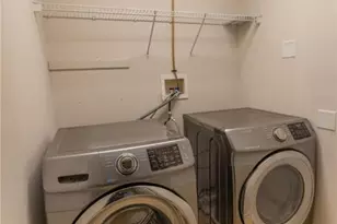 6720 Pioneer Dr, Lower Macungie, PA 18062 - Photo 17