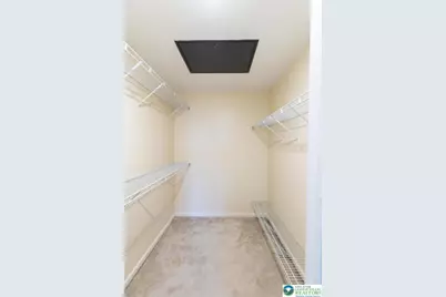 6720 Pioneer Drive, Macungie Boro, PA 18062 - Photo 11