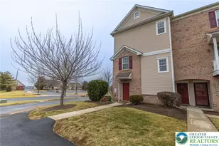 6720 Pioneer Dr, Lower Macungie, PA 18062 - Photo 21