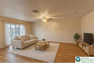 6720 Pioneer Drive, Macungie Boro, PA 18062 - Photo 5