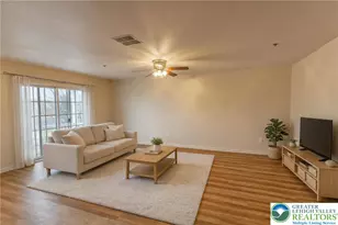 6720 Pioneer Dr, Lower Macungie, PA 18062 - Photo 5