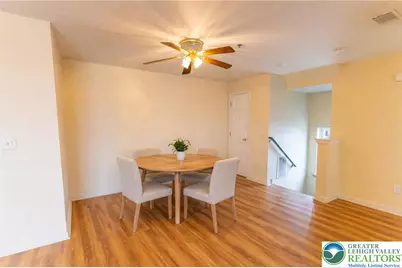 6720 Pioneer Drive, Macungie Boro, PA 18062 - Photo 7