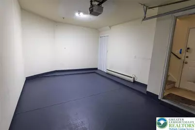 6720 Pioneer Drive, Macungie Boro, PA 18062 - Photo 19