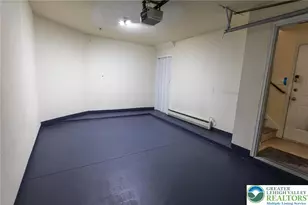 6720 Pioneer Dr, Lower Macungie, PA 18062 - Photo 19