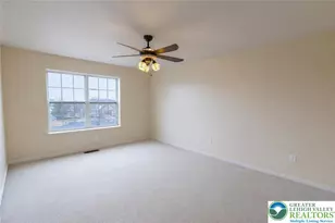 6720 Pioneer Dr, Lower Macungie, PA 18062 - Photo 9