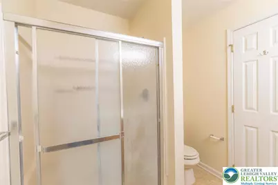 6720 Pioneer Drive, Macungie Boro, PA 18062 - Photo 13