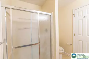 6720 Pioneer Dr, Lower Macungie, PA 18062 - Photo 13