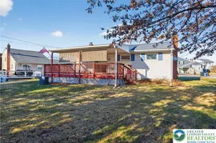 1824 Hilltop Terrace, Bethlehem City, PA 18018 - Photo 27