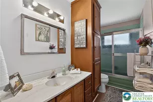 1824 Hilltop Terrace, Bethlehem City, PA 18018 - Photo 19