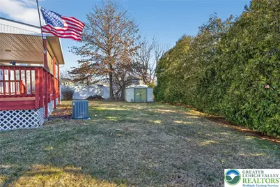 1824 Hilltop Terrace, Bethlehem City, PA 18018 - Photo 29