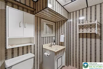 1824 Hilltop Terrace, Bethlehem City, PA 18018 - Photo 23