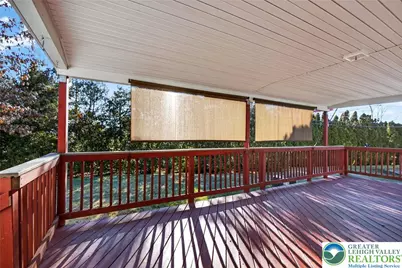 1824 Hilltop Terrace, Bethlehem City, PA 18018 - Photo 31