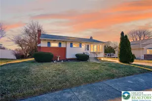 1824 Hilltop Terrace, Bethlehem City, PA 18018 - Photo 33