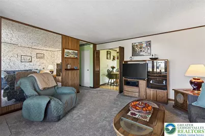 1824 Hilltop Terrace, Bethlehem City, PA 18018 - Photo 5