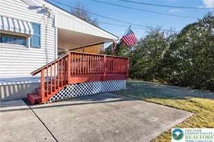 1824 Hilltop Terrace, Bethlehem City, PA 18018 - Photo 25