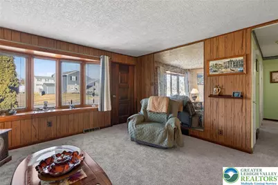 1824 Hilltop Terrace, Bethlehem City, PA 18018 - Photo 7