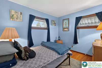 1824 Hilltop Terrace, Bethlehem City, PA 18018 - Photo 17