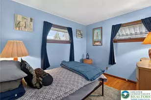 1824 Hilltop Terrace, Bethlehem City, PA 18018 - Photo 17