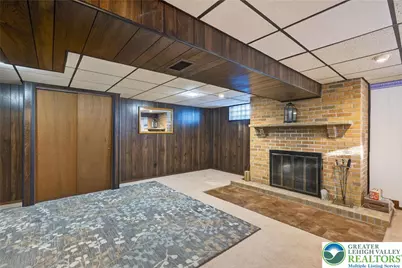 1824 Hilltop Terrace, Bethlehem City, PA 18018 - Photo 21