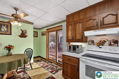 1824 Hilltop Terrace, Bethlehem City, PA 18018 - Photo 13