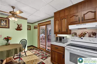 1824 Hilltop Terrace, Bethlehem City, PA 18018 - Photo 13