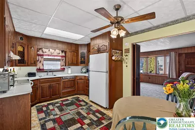 1824 Hilltop Terrace, Bethlehem City, PA 18018 - Photo 11