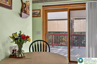 1824 Hilltop Terrace, Bethlehem City, PA 18018 - Photo 15