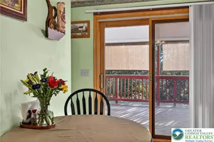 1824 Hilltop Terrace, Bethlehem City, PA 18018 - Photo 15