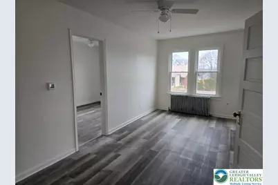 2439 S East Street, Allentown City, PA 18103 - Photo 5