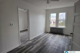 2439 S East St, Allentown City, PA 18103 - Photo 5