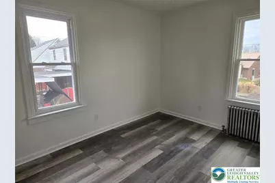 2439 S East Street, Allentown City, PA 18103 - Photo 7