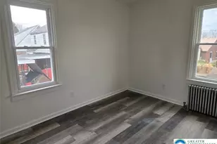 2439 S East St, Allentown City, PA 18103 - Photo 7