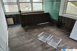 2439 S East St, Allentown City, PA 18103 - Photo 13