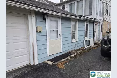 2439 S East Street, Allentown City, PA 18103 - Photo 15