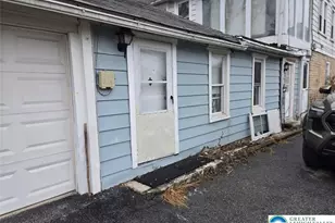 2439 S East St, Allentown City, PA 18103 - Photo 15