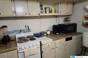 2439 S East St, Allentown City, PA 18103 - Photo 17