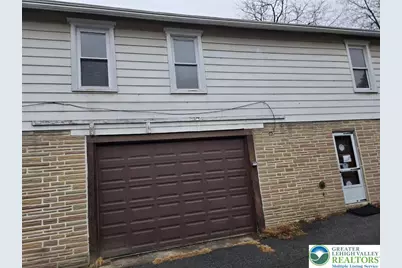 2439 S East Street, Allentown City, PA 18103 - Photo 3