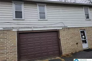 2439 S East St, Allentown City, PA 18103 - Photo 3