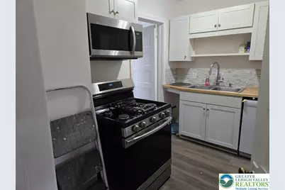2439 S East Street, Allentown City, PA 18103 - Photo 9