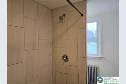 2439 S East Street, Allentown City, PA 18103 - Photo 11