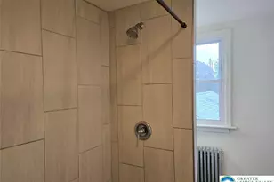 2439 S East St, Allentown City, PA 18103 - Photo 11