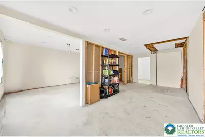 1980 Route 209, Chestnuthill Twp, PA 18322 - Photo 27