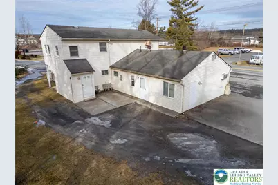 1980 Route 209, Chestnuthill Twp, PA 18322 - Photo 49