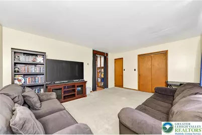 1980 Route 209, Chestnuthill Twp, PA 18322 - Photo 45