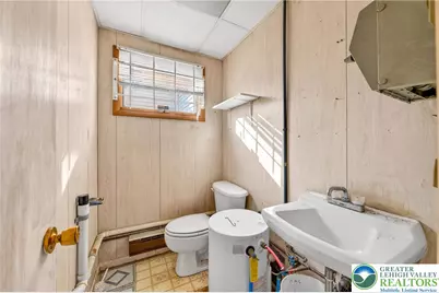 1980 Route 209, Chestnuthill Twp, PA 18322 - Photo 21